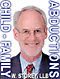 CHILD ABDUCTIONS - Bill Storey works with parents in disputes  involving international cases