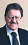 Andrew Wlodyka, Canada Immigration appeals & litigation lawyer