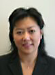 Bonnie Teng, experience immigration lawyer fluent in FRENCH -  -  CLICK FOR MORE INFO