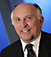Bruce Harwood, experienced Canada Business Immigration lawyer in downtown Vancouver, \BC