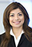 Saba Naqvi, fluent in English, Urdu and Hindi - Canada & USA Californaia Immigration Lawyer in downtown Vancouver, assistant fluent in Farsi
