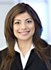 Saba Naqvi, BA JD Canada USA business-mmigration lawyer, practices both in BC and California Bar, is fluent in English, Urdu, Hindi