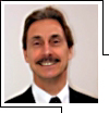 Douglas Thompson, LLB, registered Trademark agent and  Patents agent  in Canada - partner with Thompson Cooper LLP