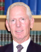 Trademark agent & civil litigator for Barrigar Intellectual Property Law Group - Edward Bowes in Vancouver Offices of Barrigar