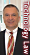 Sorel Leinburd, Technology-Business Lawyer fe.g. IP-IT law, software / web development  startups and established companies in MetroVancouver