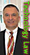 Sorel Leinburd, Technology-Business Lawyer fe.g. IP-IT law, software / web development  startups and established companies in MetroVancouver