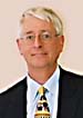 Colin Campbell, 35 years of commercial litigation experience in Greater Vancouver - CLICK FOR MORE INFO