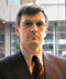 CLASS ACTION - PRODUCT LIABILITY - PROFESSIONAL NEGLIGENCE - MEDICAL MALPRACTICE LAWYERS - CLICK FOR INFO 