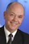 Gregg Rafter, downtown vancouver personal injury lawyer