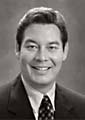 Michael Mark, Estate Litigation Lawyer Victoria BC