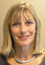 Sandra Banister, Wrongful Dismissal, Labor Lawyer Vancouver downtown offices on Burrard St. 