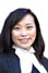 Vancouver  Real Estate Conveyancing  Property Development Lawyers fluent in verbal and written Mandarin  Cantonese communications documents