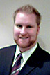 Tyler Hatch, experienced with builders liens and other areas of real estate construction law