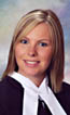 Residential Conveyancing in Victoria BC - Lisa Eames, LLB