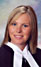 Victoria  Family Law and Real Estate Conveyancing  Property Development awyers