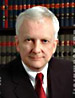 Paul Scambler, QC - Real Property Transactions, Commerical Mediation, Wills and Estates - CLICK FOR MORE INFO
