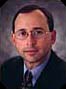 Robbie Sheffman, Victoria  Canada Immigration Lawyer