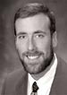 Michael Lawless,  commercial litigation in Victoria CLICK FOR MORE INFO