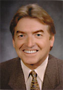 Bion, Victoria business-commercial lawyer