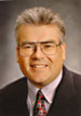 Ken Gustafson, solicitor's practice in real estate law - CLICK FOR MORE INFO