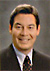 Michael Mark, Wills and Estates Disputes