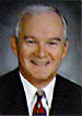 Bruce McConnan, Queens Counsel   - CLICK FOR MORE INFO