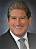MICHAEL JAMES O'CONNOR, commercial-business lawyer experienced in litigation
