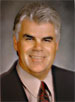 Alan Peterson,  Victoria corporate, commercial real estate lawyer CLICK FOR INFO