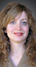 See Introduction to  Wills & Estates Law Article - CLICK FOR MORE INFO