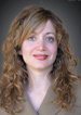 Residential Conveyancing in Victoria BC - Charlotte Salomon LLB