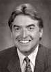 Bion, Victoria business-commercial lawyer