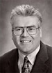 Ken Gustafson, solicitor's practice in real estate law - CLICK FOR MORE INFO