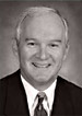 Bruce McConnan     - CLICK FOR MORE INFO