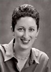 Lori McMorran, provides Canada Immigration Law assistance for clients coming to Victoria  - CLICK FOR MORE INFO
