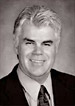 Alan Peterson,  Victoria corporate, commercial real estate lawyer CLICK FOR INFO