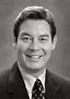 Michael Mark, professional negligence / medical malpractice / civil litigation / personal injury  lawyer Victoria BC