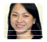 Vivien Lee, Certified Canada Immigration Consultant  and Notary Public works with Lowe & Co.