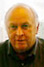 Frank Baily, 40 years business law experience fr. Metrotown Burnaby  Office which he brings to wills / estate disputes