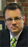 Geof Simair, criminal defense lawyer, downtown Victoria BC