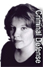 Lisa Helps, CRIMINAL DEFENSE downtown Vancouver  lawyer  - CLICK FOR INFO