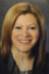 Beatriz Contreras, Canada Immigration Appeals lawyer, fluent in Spanish & English, based in Victoria, BC
