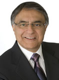 David Aujla, experience Canada Immigration Services lawyer with offices in Victoria and Vancouver