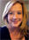Jennifer Lee, Vancouver BC patents & trademarks agent, IP lawyer for industrial design, copyright etc.