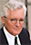 Bruce Redkeop, Vancouver business lawyer experienced in commerciial leases