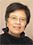 florence Wong, Vancouver lawyer experienced with commercial leases, fluent in Mandarin and Cantonese