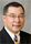 Jeffrey Lowe, Vancouver business immigration lawyer with over 20 years experience working with business immigrants