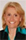 Anna Perry, experienced family lawyer serving Vancouver's  West Side 