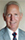 Ed Bowes brings 30 years experiencde to his Downtown Vancouver  family law practice - click for more info