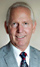 Ed Bowes, brings over 30 years experience to his family law clients, from his downtown Vancouver office, as a mediator and when necessary as a litigator