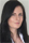 Jill L. Chapin, Vancouver family lawyer with Perry Law 